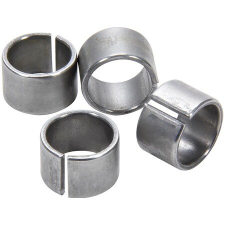 Allstar Performance Small Block Ford Cylinder Head Dowel Pin Set, 4PK ALL87028